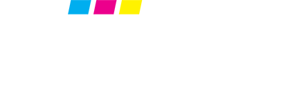 Liskey Printing – Quality Since 1956